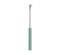 Rosti Cortador de queso Emma 24 cm Nordic green