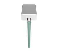 Rosti Cortaquesos Emma 19 cm Nordic green
