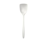 Rosti Cuchara Classic ancha Blanco