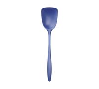 Rosti Cuchara Classic ancha Electric blue