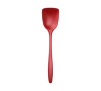 Rosti Cuchara Classic ancha Rojo