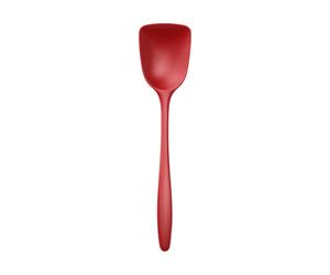 Rosti Cuchara Classic ancha Rojo