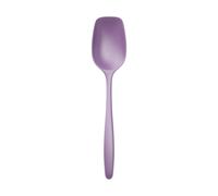 Rosti Cuchara Classic Lavender