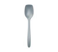 Rosti Cuchara Classic pequeña Dusty Blue