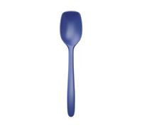 Rosti Cuchara Classic pequeña Electric blue