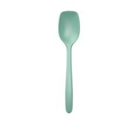 Rosti Cuchara Classic pequeña Nordic green