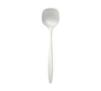 Rosti Cuchara de servir Classic Blanco