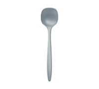 Rosti Cuchara de servir Classic Dusty Blue