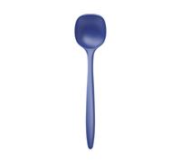 Rosti Cuchara de servir Classic Electric blue