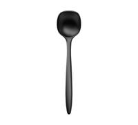 Rosti Cuchara de servir Classic Negro