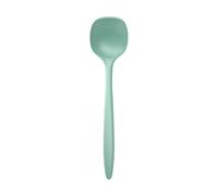 Rosti Cuchara de servir Classic Nordic green