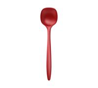 Rosti Cuchara de servir Classic Rojo