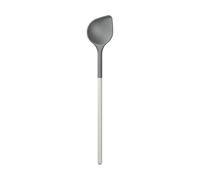 Rosti Cuchara mezcladora con pico Optima 31x5.5 cm Blanco