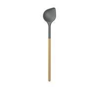 Rosti Cuchara mezcladora con pico Optima 31x5.5 cm Curry
