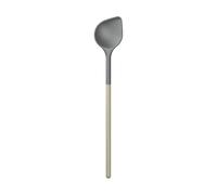 Rosti Cuchara mezcladora con pico Optima 31x5.5 cm Humus