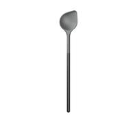 Rosti Cuchara mezcladora con pico Optima 31x5.5 cm Negro