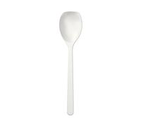 Rosti Cuchara para hornear Classic Blanco