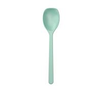 Rosti Cuchara para hornear Classic Nordic green