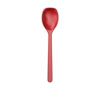 Rosti Cuchara para hornear Classic Rojo