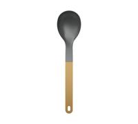 Rosti Cuchara para servir Optima 29x6.8 cm Curry