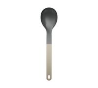 Rosti Cuchara para servir Optima 29x6.8 cm Humus