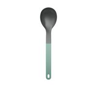 Rosti Cuchara para servir Optima 29x6.8 cm Nordic green