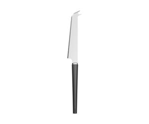 Rosti Cuchillo para queso Emma 24 cm Black
