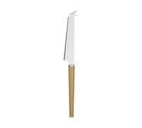 Rosti Cuchillo para queso Emma 24 cm Curry