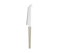 Rosti Cuchillo para queso Emma 24 cm Humus