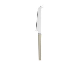 Rosti Cuchillo para queso Emma 24 cm Humus