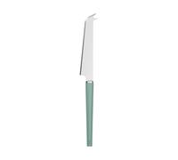 Rosti Cuchillo para queso Emma 24 cm Nordic green