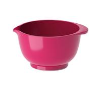 Rosti Cuenco Margrethe 0.25 L Beetroot