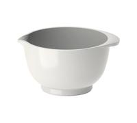 Rosti Cuenco Margrethe 0.25 L Blanco