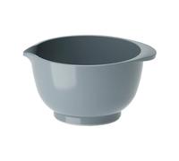 Rosti Cuenco Margrethe 0.25 L Dusty Blue