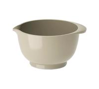Rosti Cuenco Margrethe 0.25 L Humus