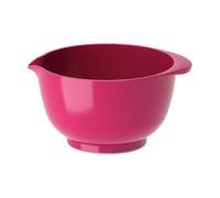 Rosti Cuenco Margrethe 0.5 L Beetroot