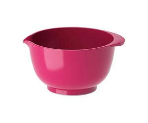 Rosti Cuenco Margrethe 0.5 L Beetroot
