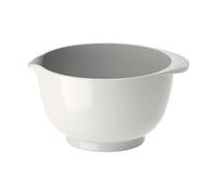 Rosti Cuenco Margrethe 0.5 L Blanco