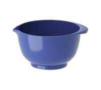 Rosti Cuenco Margrethe 0.5 L Electric blue