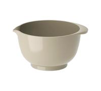 Rosti Cuenco Margrethe 0.5 L Humus