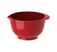 Rosti Cuenco Margrethe 0.5 L Rojo