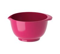 Rosti Cuenco Margrethe 0.75 L Beetroot