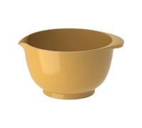 Rosti Cuenco Margrethe 0.75 L Curry