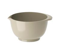 Rosti Cuenco Margrethe 0.75 L Humus