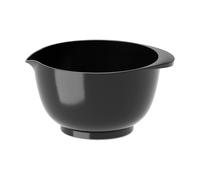 Rosti Cuenco Margrethe 0.75 L Negro