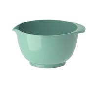 Rosti Cuenco Margrethe 0.75 L Nordic green