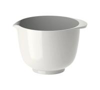 Rosti Cuenco Margrethe 1.5 L Blanco