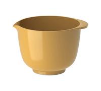 Rosti Cuenco Margrethe 1.5 L Curry