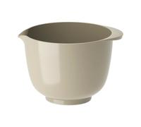 Rosti Cuenco Margrethe 1.5 L Humus