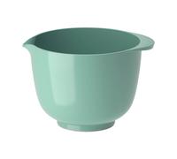 Rosti Cuenco Margrethe 1.5 L Nordic green